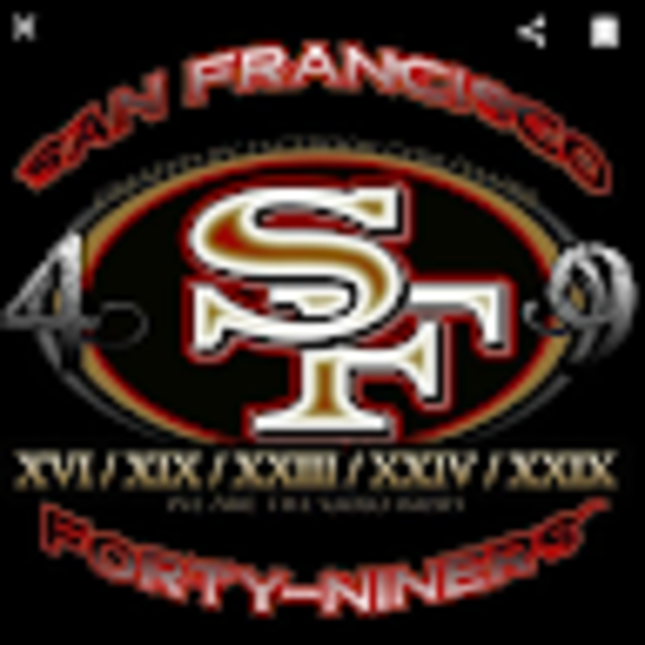 sf49erboy1